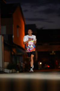 BIB: 50503
                            <button type="button" onclick="openModal(21742345)" class="btn btn-primary btn-sm float-right btn-popup" data-toggle="modal" data-target=".modal-high-quality">
                        <i class="fas fa-shopping-cart"></i> Add to Cart
                    </button>
                                            <button type="button" onclick="isThisMe(21742345, true)" class="btn btn-success btn-sm float-right btn-popup btn-isme hidden" data-toggle="tooltip" data-placement="bottom" title="นี่คือรูปของคุณใช่ไหม คลิกที่นี่เพื่อเอาเข้าอัลบั้ม">
                        <i class="fas fa-plus"></i> Add to album
                    </button>
                    <button type="button" onclick="isThisMe(21742345, false)" class="btn btn-warning btn-sm float-right btn-popup btn-isnotme hidden">
                        <i class="fas fa-ban"></i> Remove from album
                    </button>